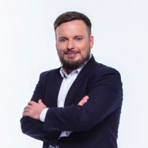 Wojciech Wiśniewski