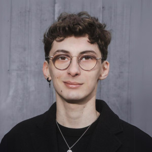 Dominik Kuc