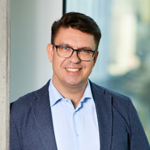  Szymon Żółciński