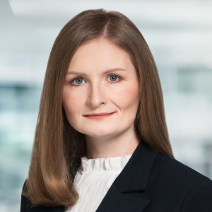  Joanna Prokurat