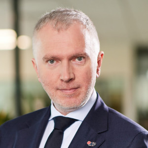Paweł Kaźmierczak