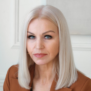 Ewa Godlewska