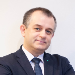 Tomasz Zieliński