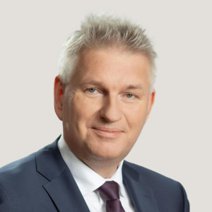 Wojciech Konieczny