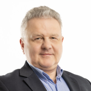 Stefan Świątkowski