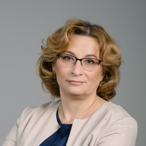Jolanta Walusiak-Skorupa