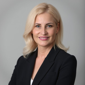 Elżbieta Kantowicz