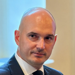 Dominik Romiński