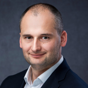 Jakub Adamski