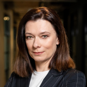 Ewa Basińska