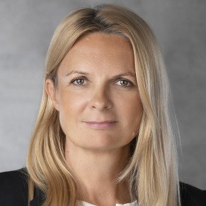 Urszula Ambroziak