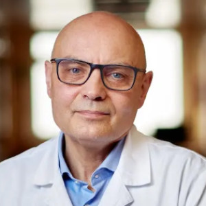 Mariusz Bidziński