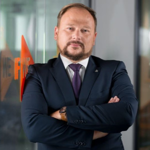  Ireneusz Borowski
