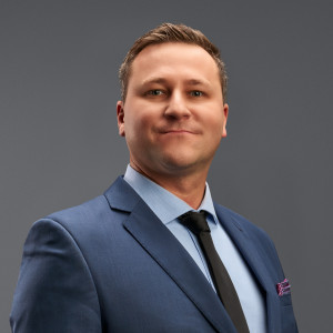  Tomasz Kielar