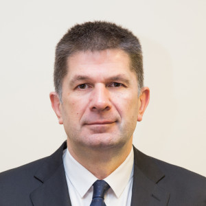  Bogumił Sobula