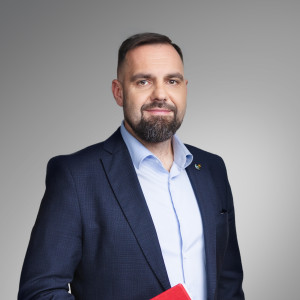  Tomasz Wiertelak
