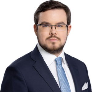Krzysztof Zdobylak