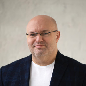 Krzysztof Demuth