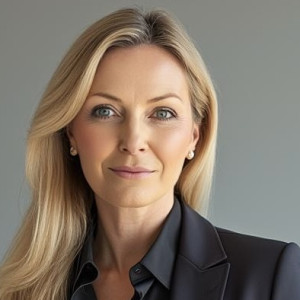 Katarzyna Pogoda