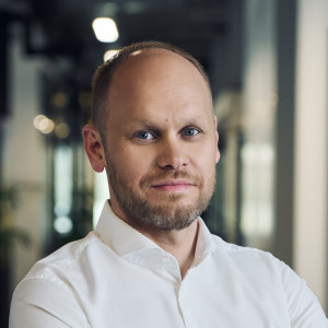 Krzysztof Czajka 