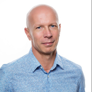 Dariusz Banik