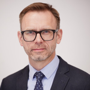 Mateusz Gaczyński