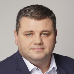 Artur Bratkowski