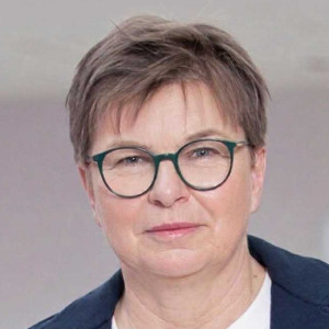 Beata Freier