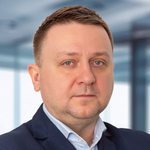 Zbigniew Bąk
