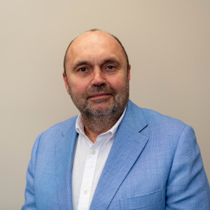 Dariusz Michalak
