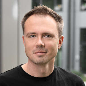 Robert Grabowski