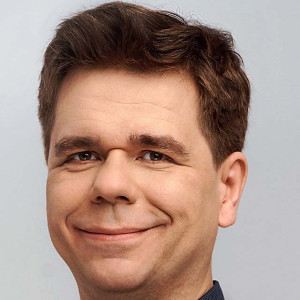 Jakub Musiałek