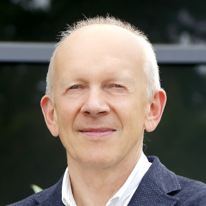 Wiesław Wilk