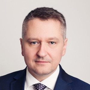 Grzegorz Putynkowski