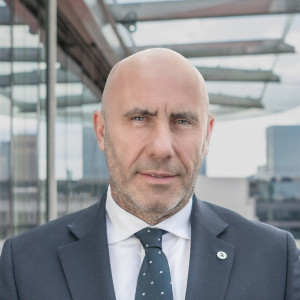 Adam Leszkiewicz