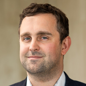Marcin Nawrocki