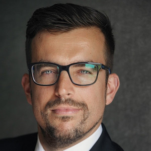 Przemysław Pruszyński