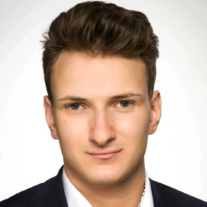 Jan Kożuchowski