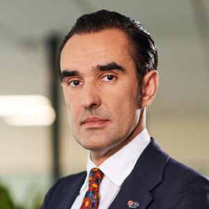 Adam Szlachta