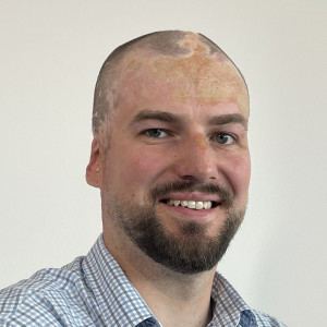 Bartłomiej Greń