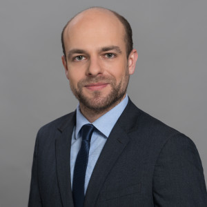 Maciej Misiura