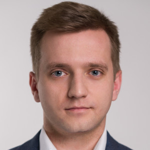 Mateusz Pijanowski