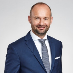 Paweł Hincz