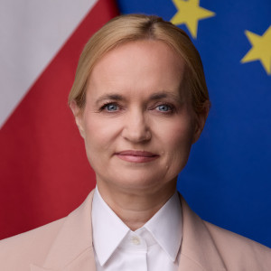 dr Jolanta Sobierańska-Grenda