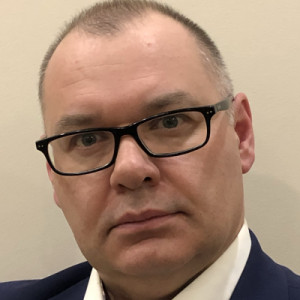 Sebastian Susmarski