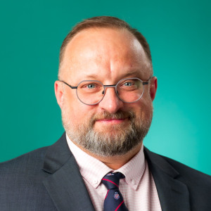 Krzysztof Kopeć