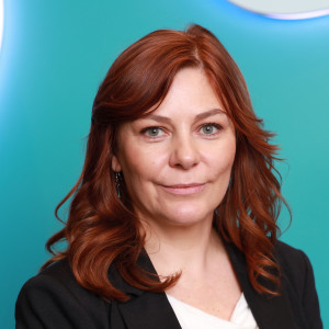 Agata Szczepańska