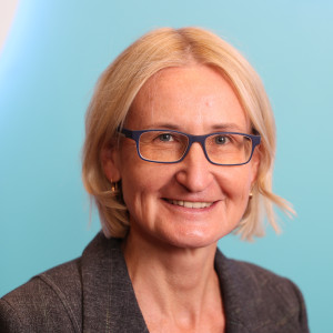 Luiza Jakubiak