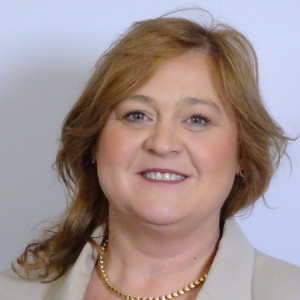 Barbara Więckowska