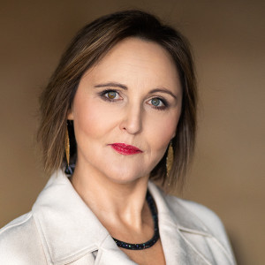 Dominika Sikora